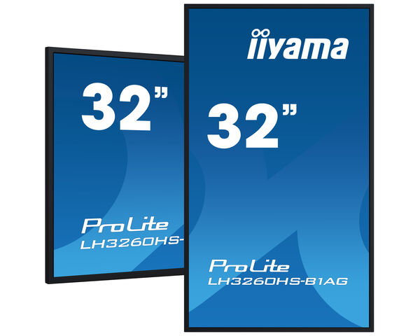 32
