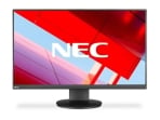 NEC MultiSync E243F 24