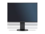 NEC MultiSync EA231WU 22.5