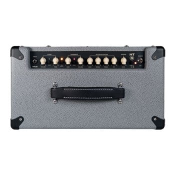 Blackstar BA126021-H 1 x 12