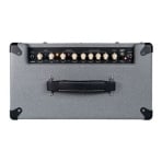 Blackstar BA126021-H 1 x 12