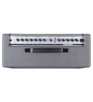 Blackstar BA173014-H Silverline 1 X 12
