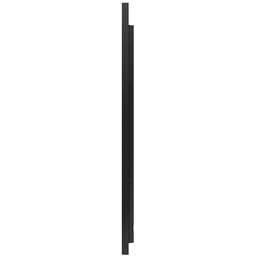 Samsung QM98TB 98