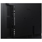 Samsung QB75-B 75