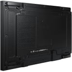 Samsung VM55B-U 55
