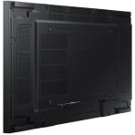 Samsung VH55C-R 55