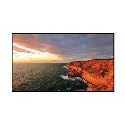 Dahua LDH43-SAI400K 43'' Wall-mounted Digital Signage