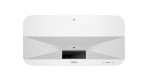 Epson EH-LS800B 4000 Lumens White 4K Ultra Short Throw Projector