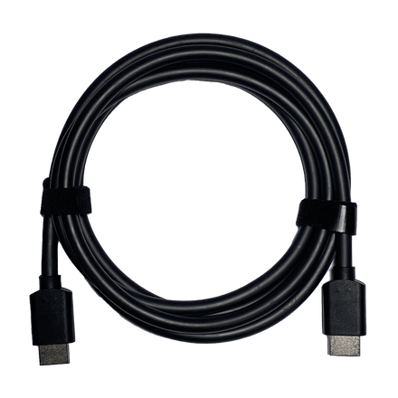 Jabra HDMI cable for PanaCast 50 video bar