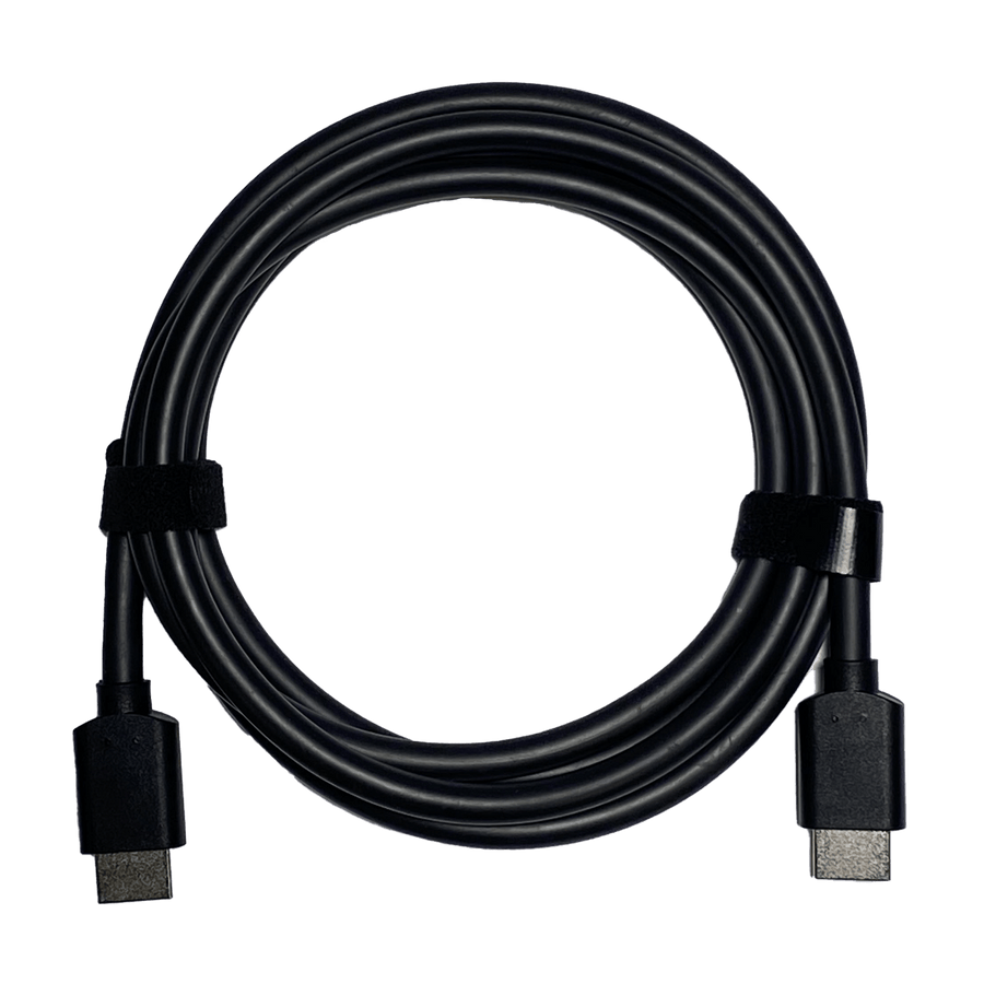 Jabra HDMI cable for PanaCast 50 video bar