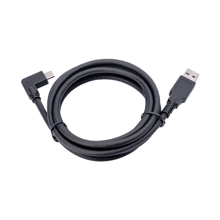 Jabra PanaCast USB cable, codes 14202-09, 14202-12 and 14202-14