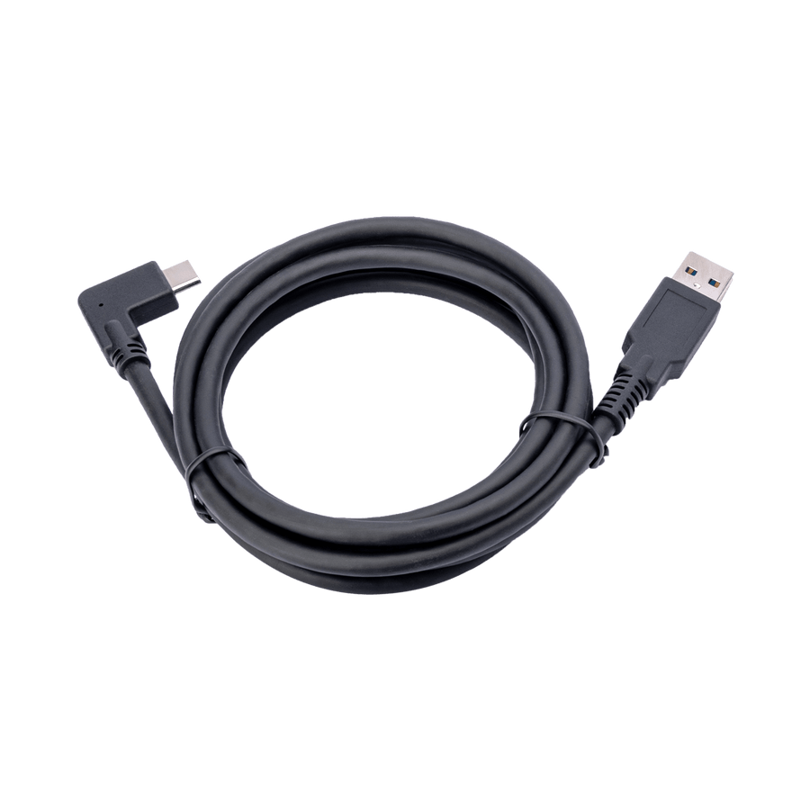 Jabra PanaCast USB cable, codes 14202-09, 14202-12 and 14202-14
