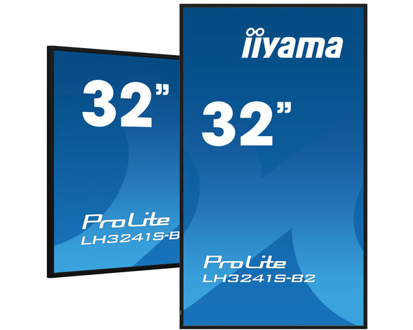 32