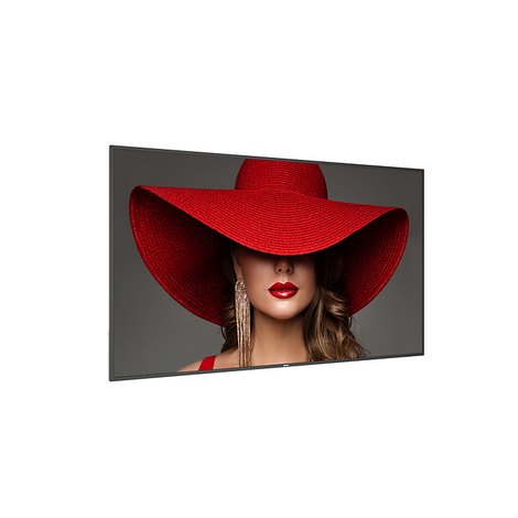 Philips Signage Solutions D-Line Display 55BDL4650D/96 – 55BDL4650D/96