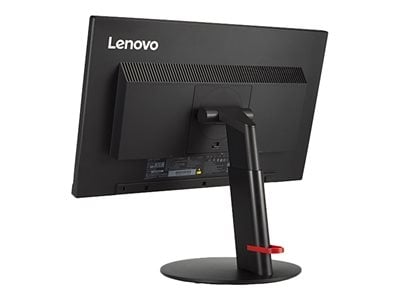 Lenovo T23i Think Vision 23" 16:09 LED Monitor