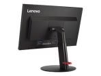 Lenovo T23i  Think Vision  23