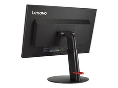 Lenovo T23i  Think Vision  23