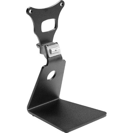 Genelec L-Shape Table Stand for 8020 Speaker