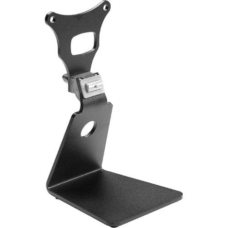 Genelec L-Shape Table Stand for 8020 Speaker