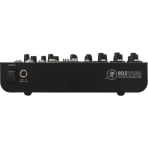 Mackie 802VLZ4 8-Channel Ultra-Compact Analog Mixer