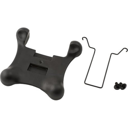 Genelec 8040-440 Iso-Pod kit for 8040 Speaker