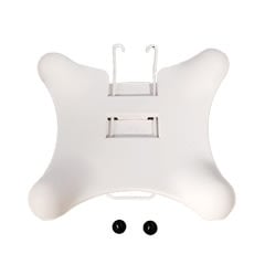 Genelec 8040-440W Iso-Pod kit for 8040 Speaker