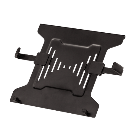 Fellowes Laptop Arm Accessory
