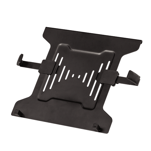 Fellowes Laptop Arm Accessory