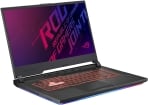 Asus ROG Strix G531GV-AL067T-STRIX 15.6