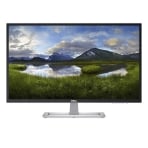 Dell D3218HN 32