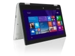 Toshiba Satellite SL10W-B1434 11.6