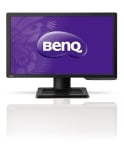 BenQ XL2411Z 24.0