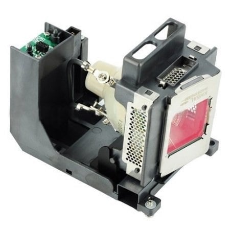 003-120577-01/POA-LMP145 Projector Replacement Lamp