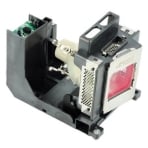 003-120577-01/POA-LMP145 Projector Replacement Lamp