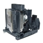 003-120577-01/POA-LMP145 Projector Replacement Lamp