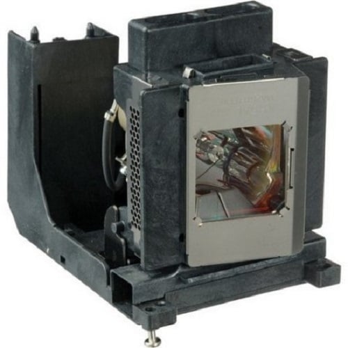003-120577-01/POA-LMP145 Projector Replacement Lamp