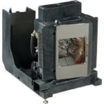 003-120577-01/POA-LMP145 Projector Replacement Lamp