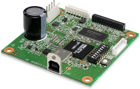Epson BA-T500IIU Spare parts for Printing Equipment POS Printer