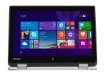 Toshiba Satellite SL10W-B1434 11.6