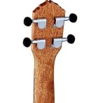 Ortega RFU11S Friends Ukulele Concert