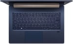 Acer Swift 5 SF514.009-Blue 14