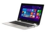 Toshiba Satellite SL10W-B1434 11.6