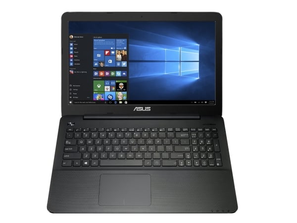 Asus X554LA (XX1224H) 15.6