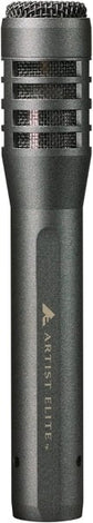 Audio-Technica AE5100 Cardioid Condenser Instrument