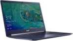 Acer Swift 5 SF514.009-Blue 14