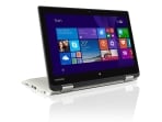 Toshiba Satellite SL10W-B1434 11.6