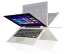 Toshiba Satellite SL10W-B1434 11.6