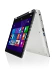 Toshiba Satellite SL10W-B1434 11.6