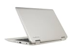 Toshiba Satellite SL10W-B1434 11.6