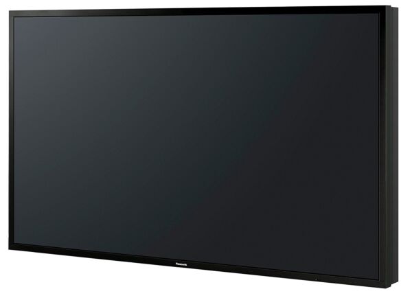PANASONIC  80